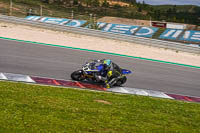 motorbikes;no-limits;november-2019;peter-wileman-photography;portimao;portugal;trackday-digital-images